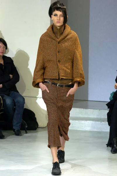Look 15